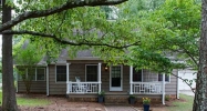 4136 Signal Ridge Lilburn, GA 30047 - Image 13007554