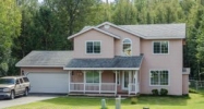 6702 E David H Circle Wasilla, AK 99654 - Image 13007534