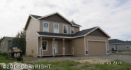 1165 W Angel Circle Wasilla, AK 99654 - Image 13007532