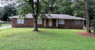 3956 Burns Road Nw Lilburn, GA 30047 - Image 13007556