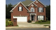 415 Coalville Drive Lawrenceville, GA 30046 - Image 13008489