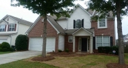 380 Clairidge Lane Lawrenceville, GA 30046 - Image 13008490