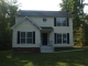 103 Indigo Lane Troy, VA 22974 - Image 13008587