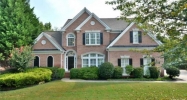 5425 Harbury Lane Suwanee, GA 30024 - Image 13008709