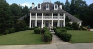 5140 Rabbit Farm Road Loganville, GA 30052 - Image 13008705