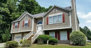 2621 Marleigh Farm Road Nw Kennesaw, GA 30152 - Image 13009130