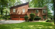 2302 Bayswater Drive Nw Kennesaw, GA 30144 - Image 13009131