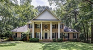 525 Valley Hall Drive Atlanta, GA 30350 - Image 13009198