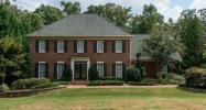 7725 Dunvegan Close Atlanta, GA 30350 - Image 13009197