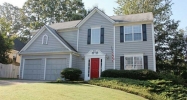 1307 Telhurst Court Kennesaw, GA 30144 - Image 13009127