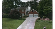 3553 Dunwoody Club Drive Atlanta, GA 30350 - Image 13009200