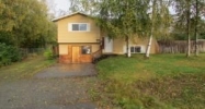 11423 Lower Sunny Circle Eagle River, AK 99577 - Image 13009221