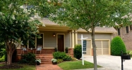 12468 Danesfeld Drive Alpharetta, GA 30004 - Image 13009886