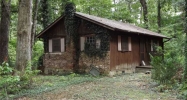 299 Flat Bottom Road Ball Ground, GA 30107 - Image 13009815