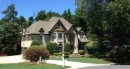 1407 Downington View Nw Acworth, GA 30101 - Image 13009887