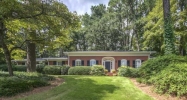 740 Northland Court Atlanta, GA 30342 - Image 13009888