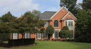 1865 Whitmire Place Marietta, GA 30062 - Image 13009892