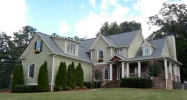 3846 Maybreeze Road Marietta, GA 30066 - Image 13009890