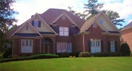 1032 Grassmeade Way Snellville, GA 30078 - Image 13010159