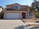 13 Aberford Circle Salinas, CA 93906 - Image 13010390