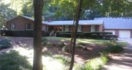 425 Longview Drive Norcross, GA 30071 - Image 13010405