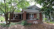 661 Lawton Street Sw Atlanta, GA 30310 - Image 13012081