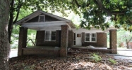 665 Lawton Street Sw Atlanta, GA 30310 - Image 13012080