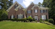 720 Lake Mist Cove Alpharetta, GA 30004 - Image 13012093