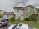 183Rd Artesia, CA 90701 - Image 13012086