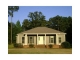 117 Westwood Drive Ellaville, GA 31806 - Image 13012095