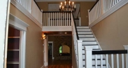 3775 N Berkeley Lake Road Nw Duluth, GA 30096 - Image 13012181