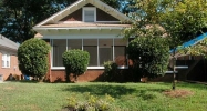 1655 Rogers Avenue Sw Atlanta, GA 30310 - Image 13012174