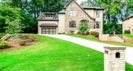 2240 Oakawana Drive Ne Atlanta, GA 30345 - Image 13012409