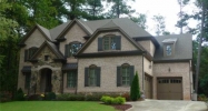 2241 Sundown Drive Ne Atlanta, GA 30345 - Image 13012408