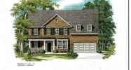 604 Watermill Court Woodstock, GA 30188 - Image 13012631