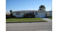 6980 MARGATE BL Pompano Beach, FL 33063 - Image 13013059