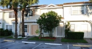 3310 Concert Lane # 129 Pompano Beach, FL 33063 - Image 13013060