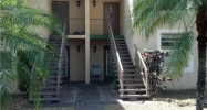 1000 NW 80 AV # 104 Pompano Beach, FL 33063 - Image 13013061