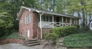 275 Beverly Road Ne Atlanta, GA 30309 - Image 13013512