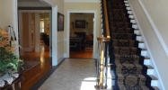 2185 Innsfail Drive Snellville, GA 30078 - Image 13013729