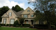 6725 Chelsea Gardens Way Cumming, GA 30040 - Image 13013798