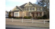 2765 Old Sewell Road Marietta, GA 30068 - Image 13013875