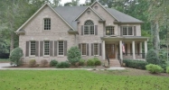 8110 Tynecastle Drive Atlanta, GA 30350 - Image 13013824