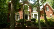 9385 Red Bird Lane Alpharetta, GA 30022 - Image 13013972