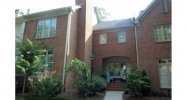 Unit 51 - 51 Paces West Drive Atlanta, GA 30327 - Image 13013973