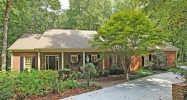 680 Longstreet Drive Marietta, GA 30064 - Image 13013968