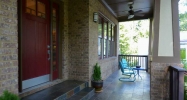 1850 Almeta Avenue Ne Atlanta, GA 30307 - Image 13013984