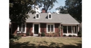 421 Ridgecrest Road Ne Atlanta, GA 30307 - Image 13013986