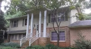 4363 Glenda Way Atlanta, GA 30360 - Image 13013910