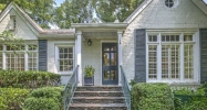 2611 Dellwood Drive Nw Atlanta, GA 30305 - Image 13014181